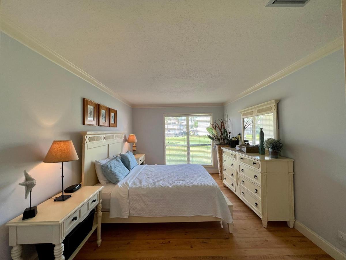 Sandpiper Cove 2060 デスティン エクステリア 写真