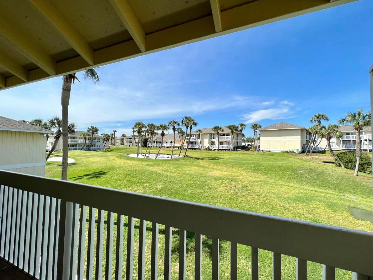 Sandpiper Cove 2060 デスティン エクステリア 写真