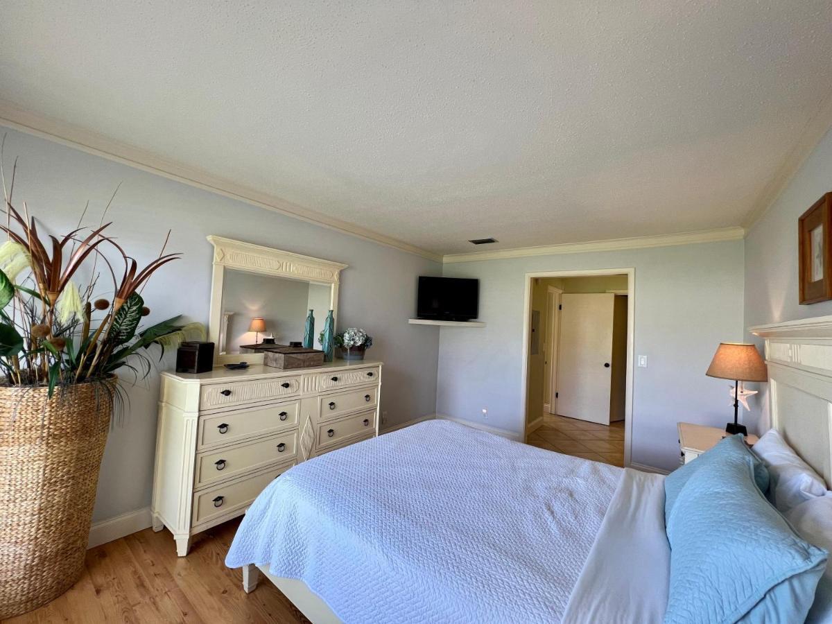 Sandpiper Cove 2060 デスティン エクステリア 写真