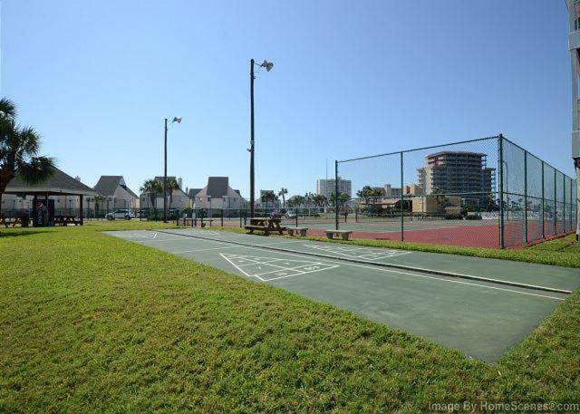 Sandpiper Cove 2060 デスティン エクステリア 写真