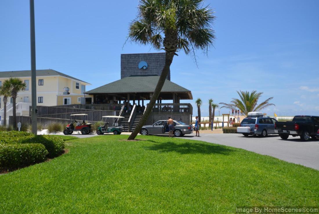 Sandpiper Cove 2060 デスティン エクステリア 写真